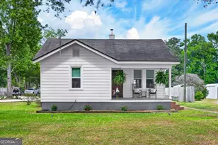 90 Varnedoe Ave, Savannah, GA 31408 - Photo 9