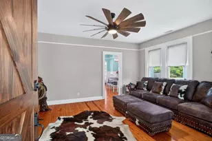 90 Varnedoe Ave, Savannah, GA 31408 - Photo 11