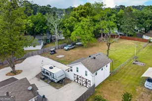 90 Varnedoe Ave, Savannah, GA 31408 - Photo 7
