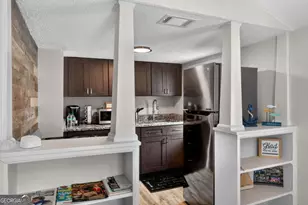 90 Varnedoe Ave, Savannah, GA 31408 - Photo 41