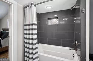90 Varnedoe Ave, Savannah, GA 31408 - Photo 47