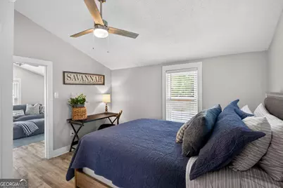 90 Varnedoe Avenue, Savannah, GA 31408 - Photo 43