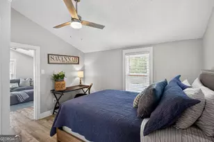 90 Varnedoe Ave, Savannah, GA 31408 - Photo 43