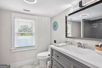 90 Varnedoe Avenue, Savannah, GA 31408 - Photo 45