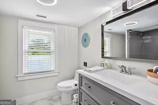 90 Varnedoe Ave, Savannah, GA 31408 - Photo 45