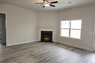 301 Angela Ave, Bowdon, GA 30108 - Photo 3