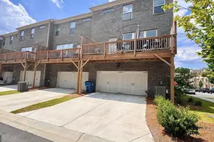 1309 Berwyn Wy, Suwanee, GA 30024 - Photo 25
