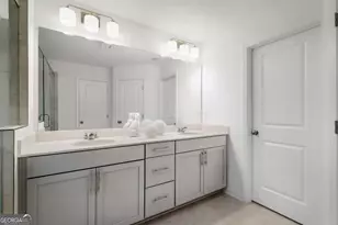 1309 Berwyn Wy, Suwanee, GA 30024 - Photo 13