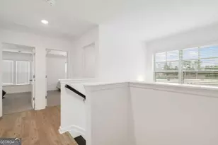 1309 Berwyn Wy, Suwanee, GA 30024 - Photo 17
