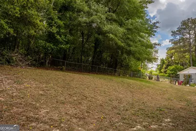 3319 Mohawk Road, Macon, GA 31217 - Photo 7