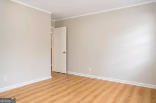 3319 Mohawk Rd, Macon, GA 31217 - Photo 27