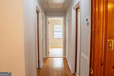 3319 Mohawk Road, Macon, GA 31217 - Photo 21