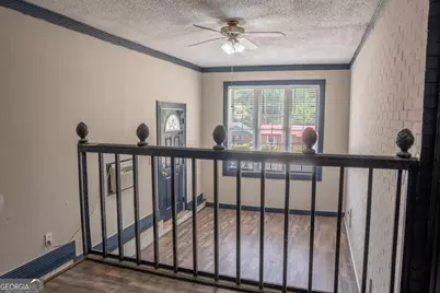 3319 Mohawk Road, Macon, GA 31217 - Photo 35