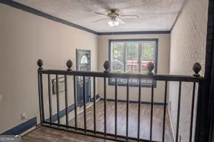 3319 Mohawk Rd, Macon, GA 31217 - Photo 35