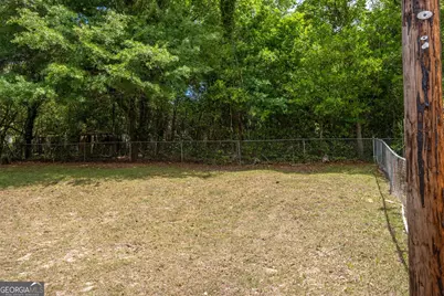 3319 Mohawk Road, Macon, GA 31217 - Photo 9