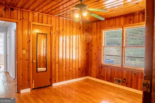 3319 Mohawk Rd, Macon, GA 31217 - Photo 19