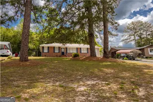 3319 Mohawk Rd, Macon, GA 31217 - Photo 3