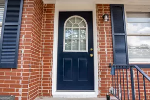 3319 Mohawk Rd, Macon, GA 31217 - Photo 11