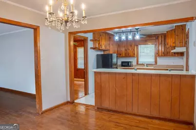3319 Mohawk Road, Macon, GA 31217 - Photo 15