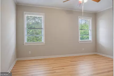 3319 Mohawk Road, Macon, GA 31217 - Photo 25