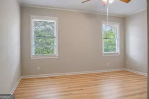 3319 Mohawk Rd, Macon, GA 31217 - Photo 25