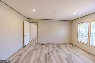 956 Collins Ln, Rentz, GA 31075 - Photo 15