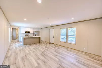 956 Collins Lane, Rentz, GA 31075 - Photo 7