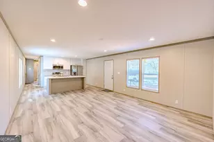 956 Collins Ln, Rentz, GA 31075 - Photo 7