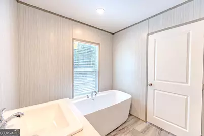 956 Collins Lane, Rentz, GA 31075 - Photo 13