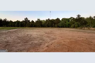 956 Collins Lane, Rentz, GA 31075 - Photo 31