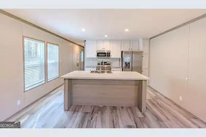956 Collins Lane, Rentz, GA 31075 - Photo 3