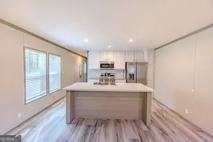956 Collins Ln, Rentz, GA 31075 - Photo 3