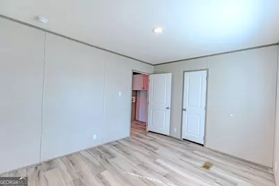 956 Collins Lane, Rentz, GA 31075 - Photo 27