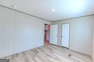 956 Collins Ln, Rentz, GA 31075 - Photo 27