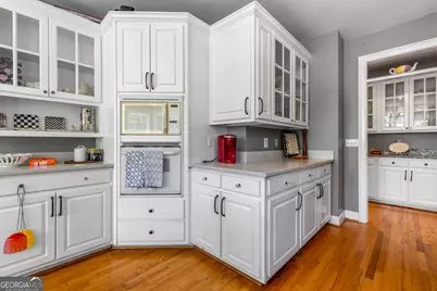 257 Mason Road SE, Calhoun, GA 30701 - Photo 21