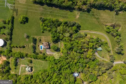 257 Mason Road SE, Calhoun, GA 30701 - Photo 81