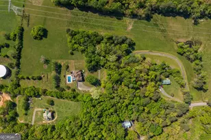 257 Mason Rd SE, Calhoun, GA 30701 - Photo 81