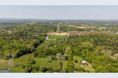 257 Mason Road SE, Calhoun, GA 30701 - Photo 77