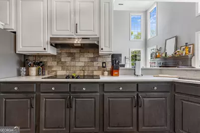 257 Mason Road SE, Calhoun, GA 30701 - Photo 19