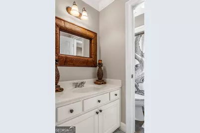 257 Mason Road SE, Calhoun, GA 30701 - Photo 39