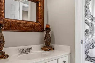 257 Mason Rd SE, Calhoun, GA 30701 - Photo 39