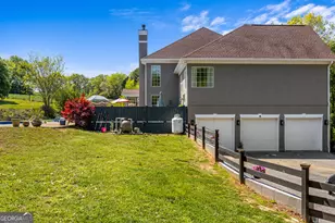 257 Mason Rd SE, Calhoun, GA 30701 - Photo 51