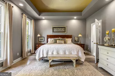 257 Mason Road SE, Calhoun, GA 30701 - Photo 31