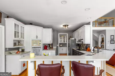 257 Mason Road SE, Calhoun, GA 30701 - Photo 23