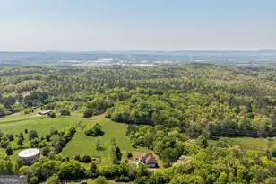 257 Mason Rd SE, Calhoun, GA 30701 - Photo 79