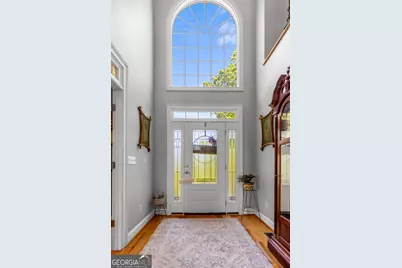 257 Mason Road SE, Calhoun, GA 30701 - Photo 5