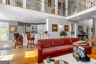 257 Mason Road SE, Calhoun, GA 30701 - Photo 15