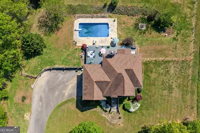 257 Mason Road SE, Calhoun, GA 30701 - Photo 67