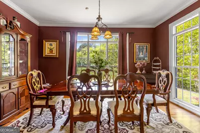 257 Mason Road SE, Calhoun, GA 30701 - Photo 11