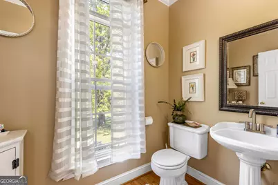 257 Mason Road SE, Calhoun, GA 30701 - Photo 7